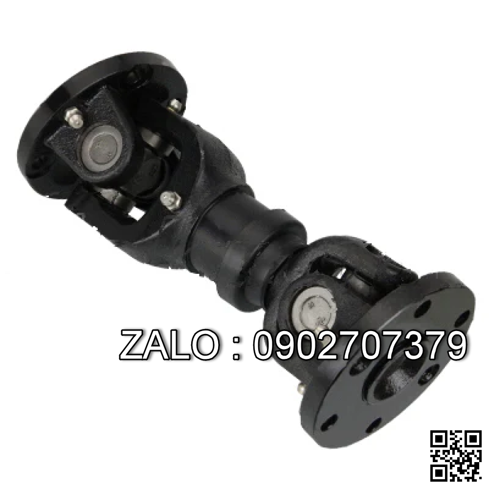 Khớp carđang TOYOTA 8FD20 37215-26000-71 67310-31701-71