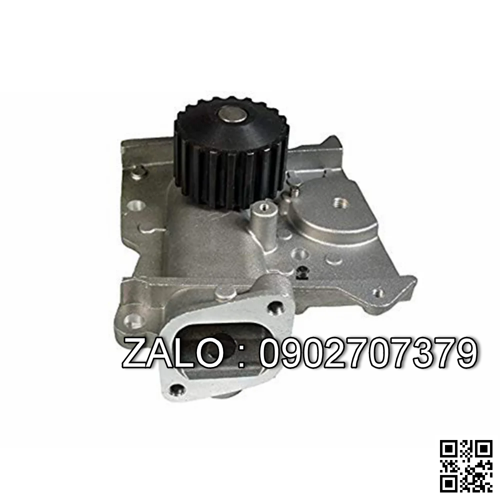 Bơm nước YALE 9013028-02 FE