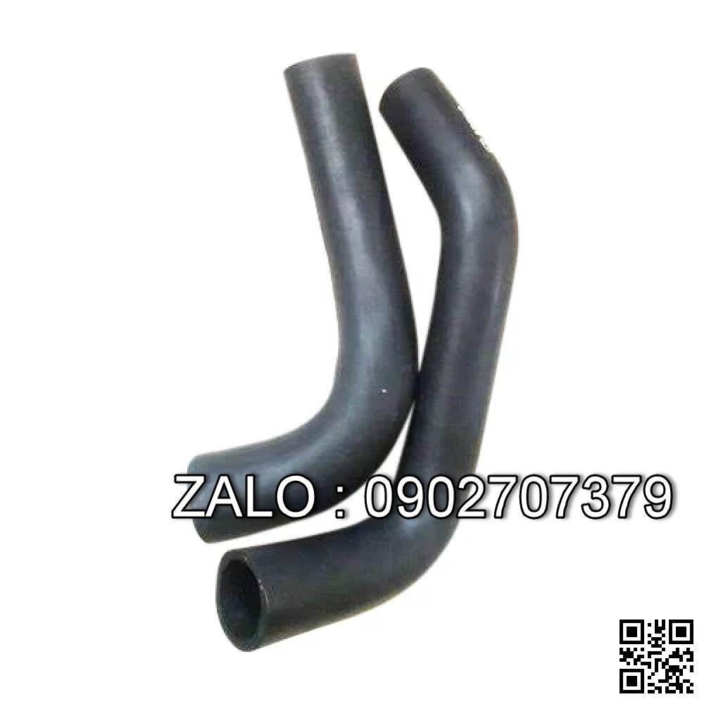 Ống nước NISSAN QD32 1F2-019