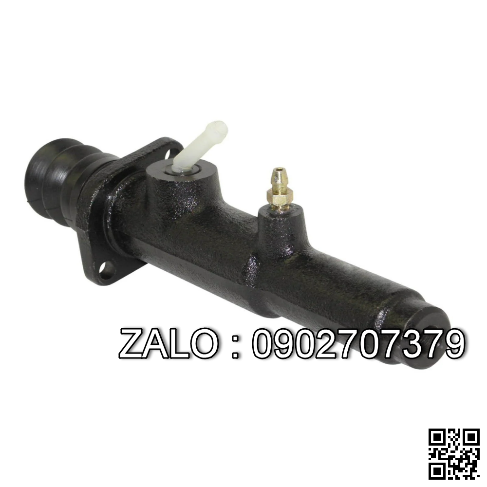Heo Thắng Cái xe nâng CLACK 930230