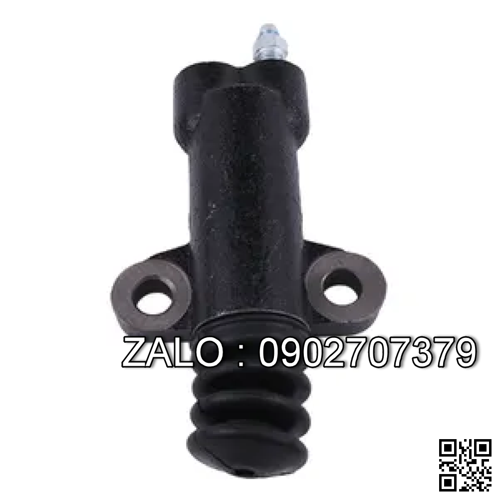 Heo thắng con xe nâng TCM FD20～25Z5,FG20～25N5