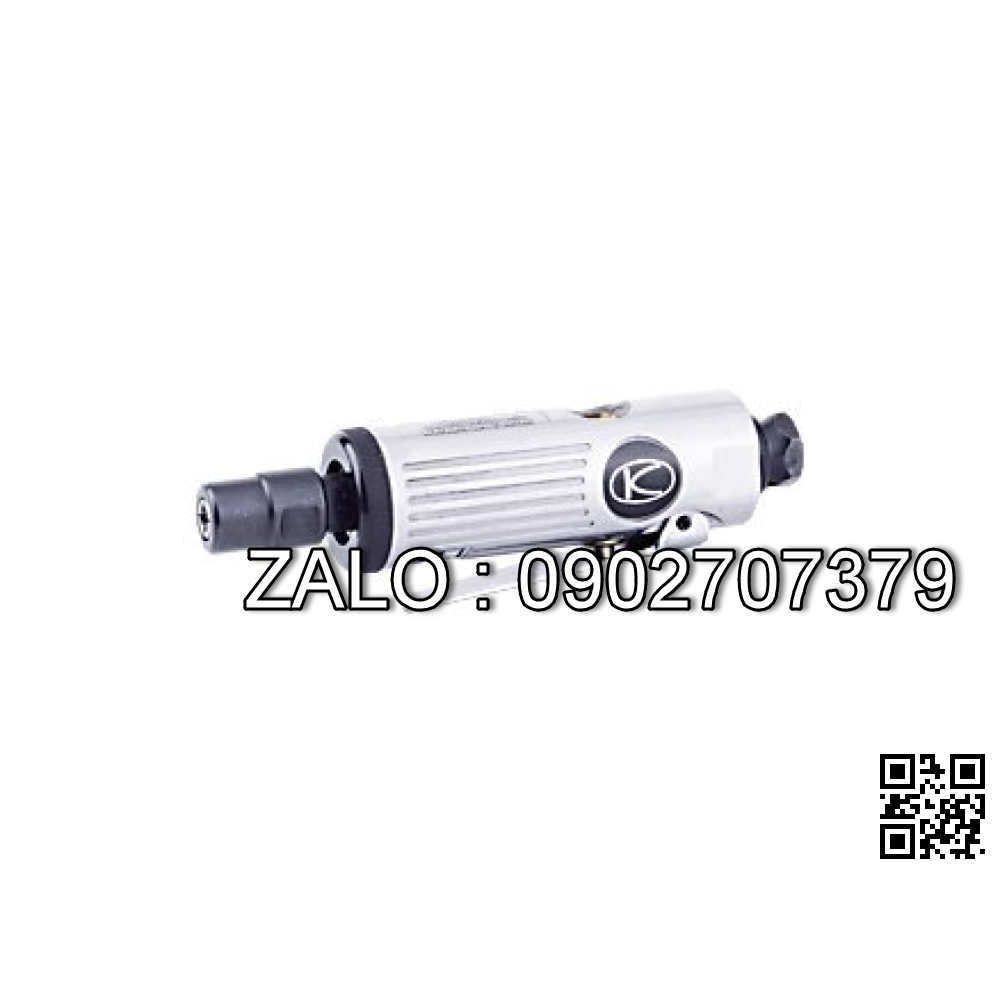 Máy mài khuôn Kuken KG - 11L