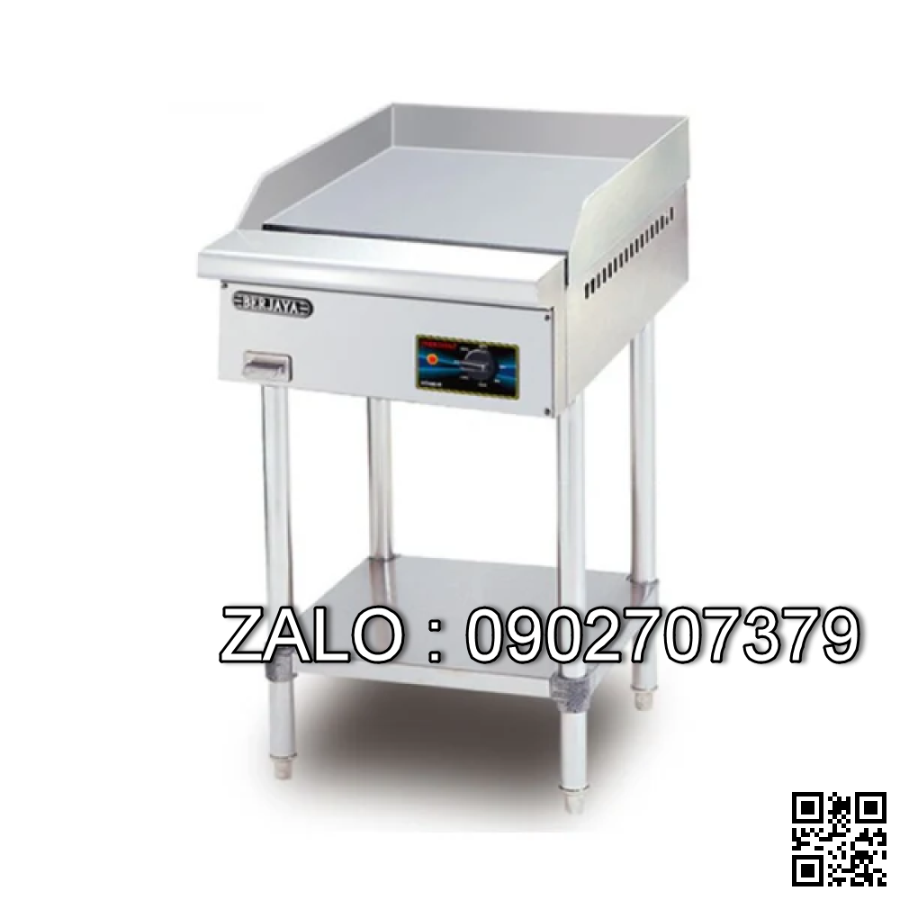 Bếp chiên bề mặt dùng điện EG3000FS