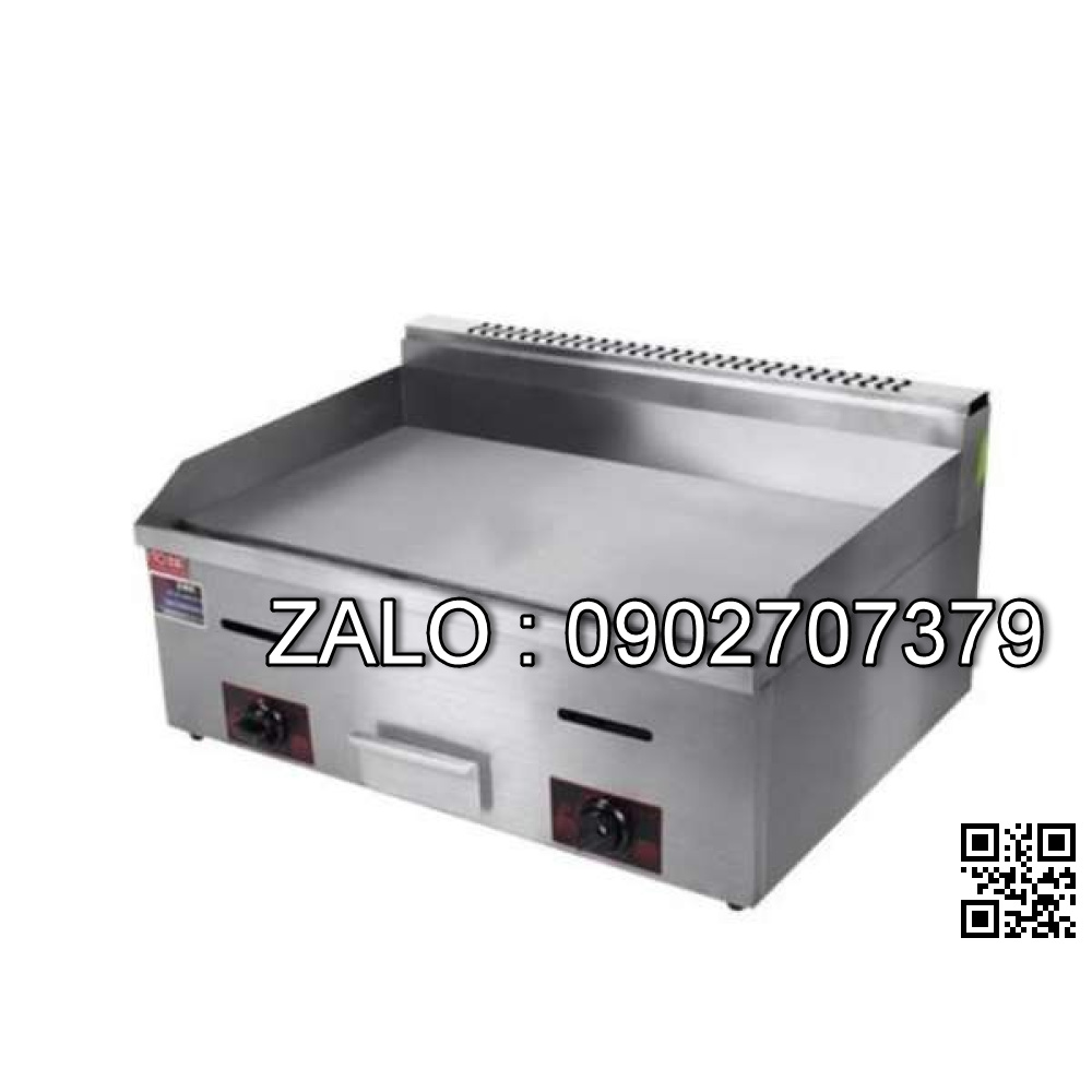 Bếp chiên công nghiệp 25L OKASU KSCY-25