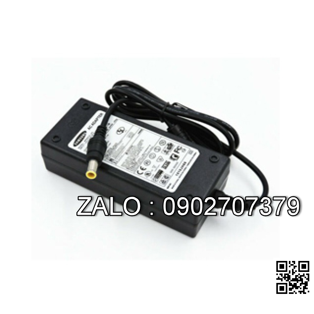 Adapter Samsung 14V - 3A Zin Theo Lcd