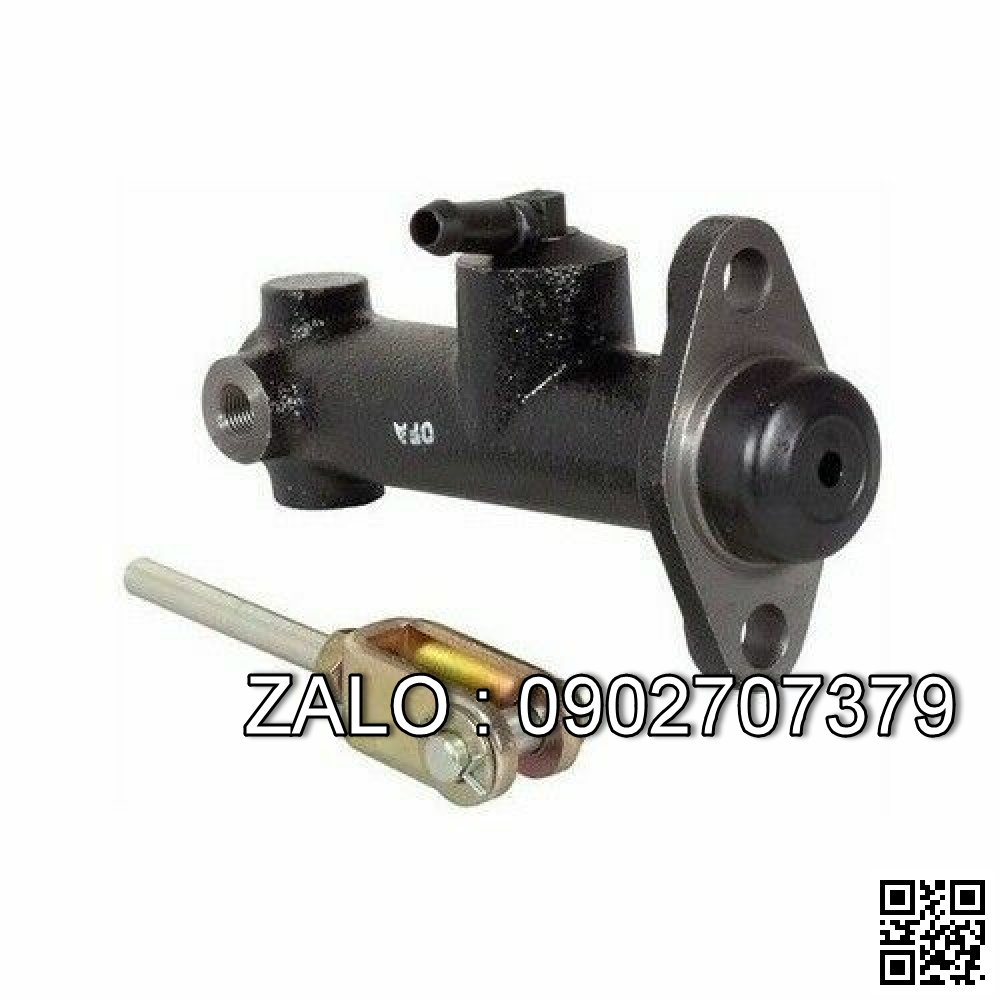 Heo thắng cái xe nâng TCM FD20~30T6/C6/T7/C7/W6/W7