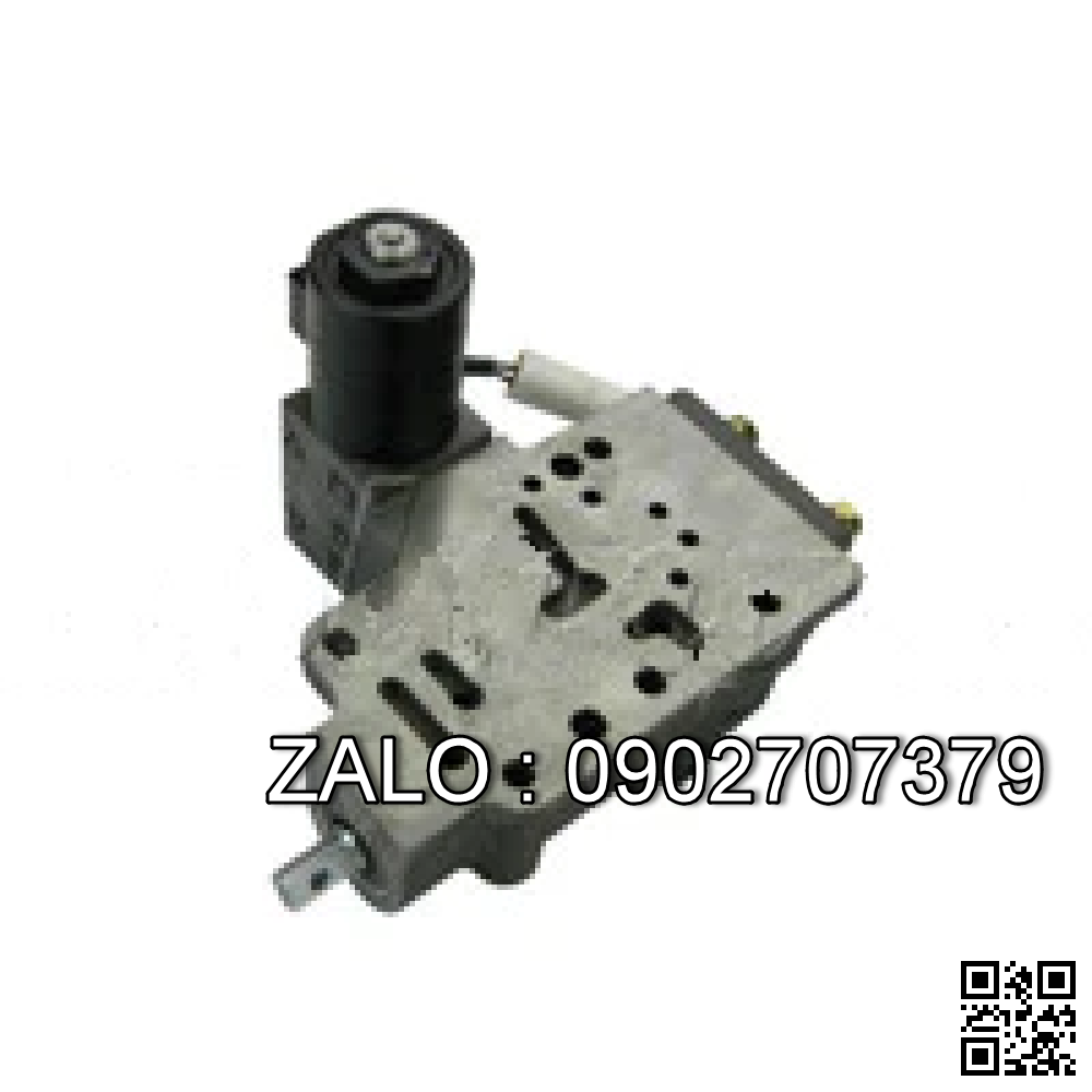 Bộ chia nhớt hộp số TCM FD20~30T6/T7,FG20~30T6/T7,FD20~25T17/T18,FG20~25T17/T18