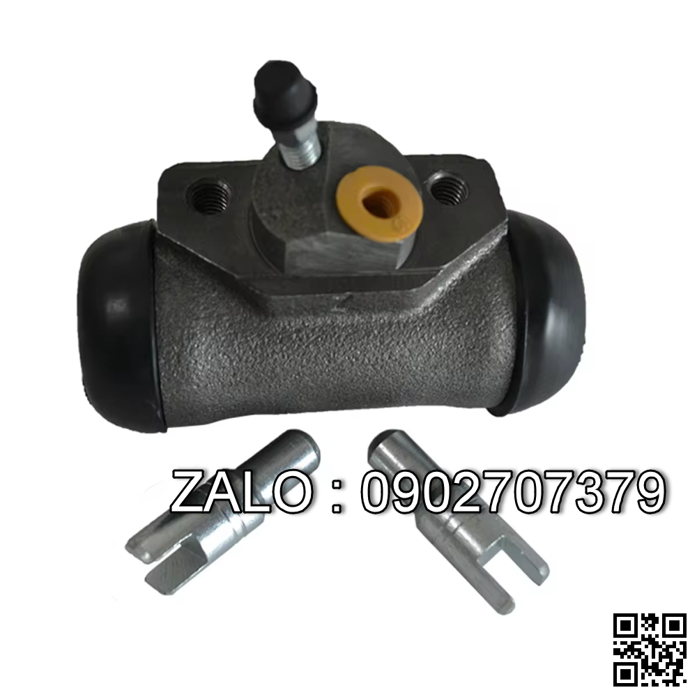 Heo thắng con xe nâng TCM FD20~25Z,FG20~25N5