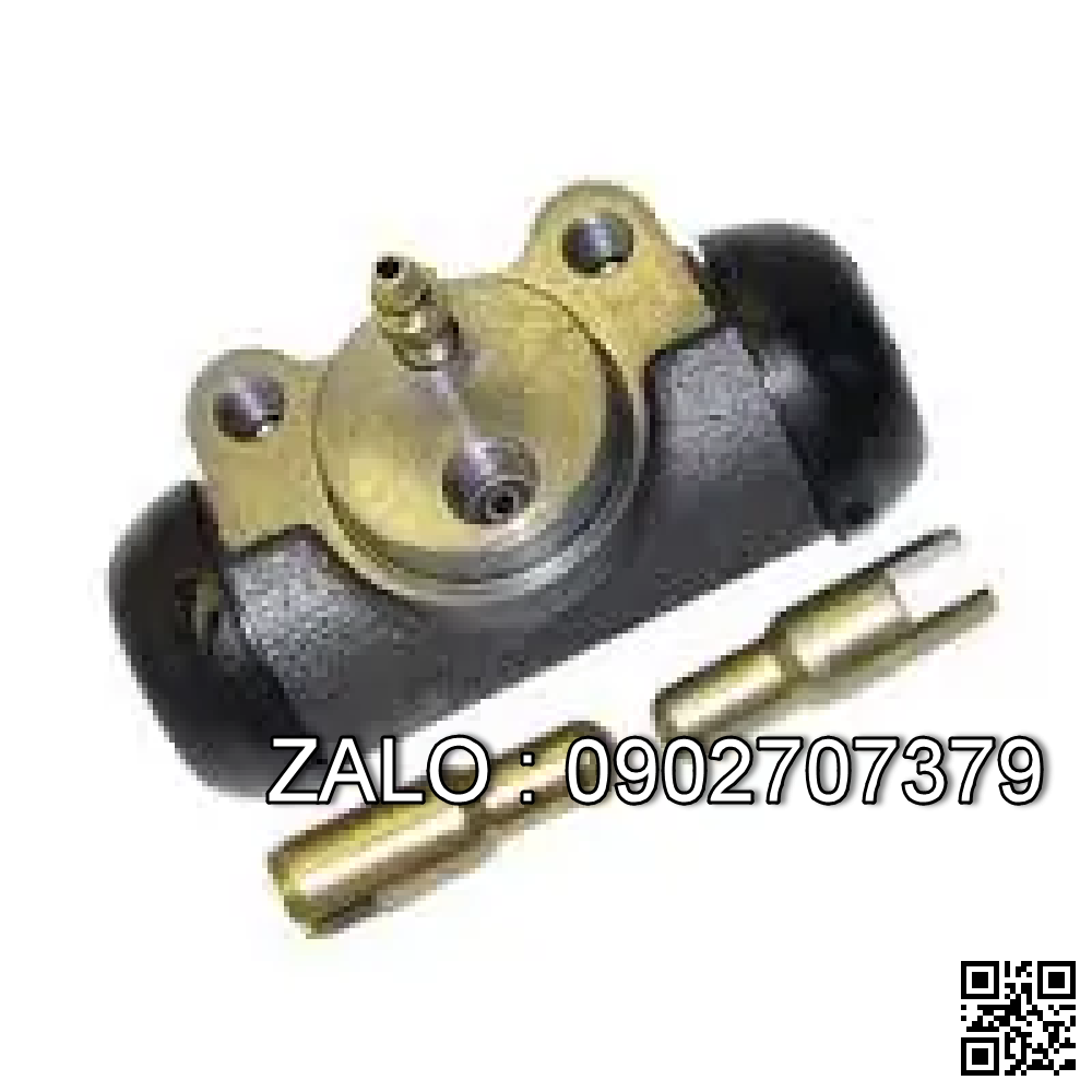 Heo thắng con xe nâng TCM FD35~50,FD50C,FD45~50K