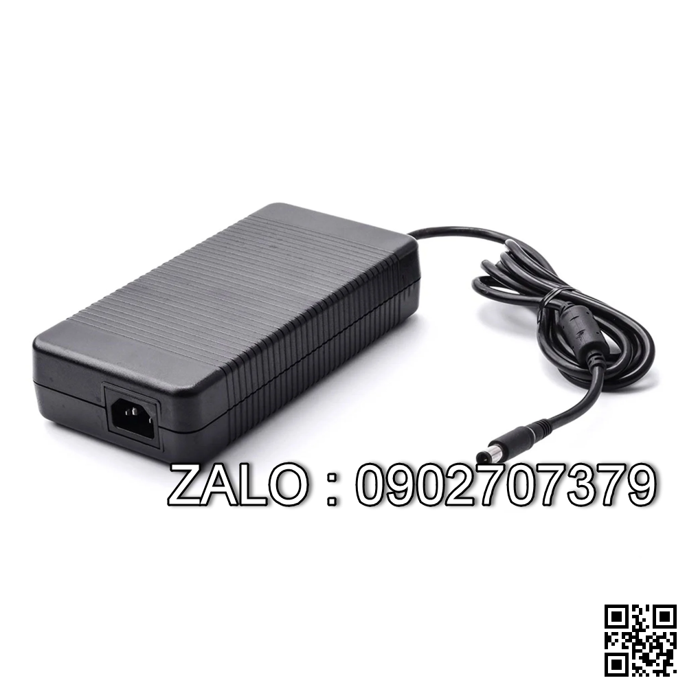 Adapter Asus 19V----3.4A
