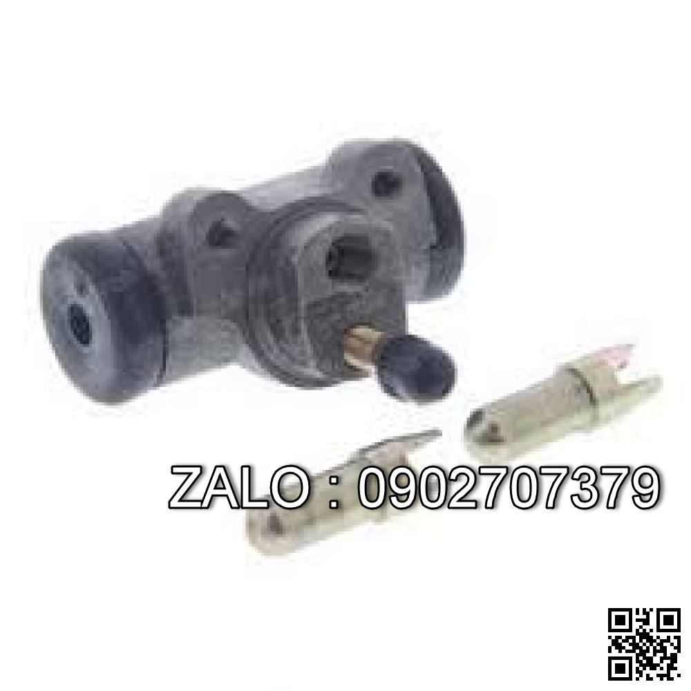 Heo thắng con xe nâng 41100-F8000