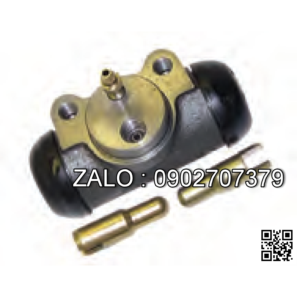 Heo thắng con xe nâng TCM C-52-13117-52000,3EB-30-41440