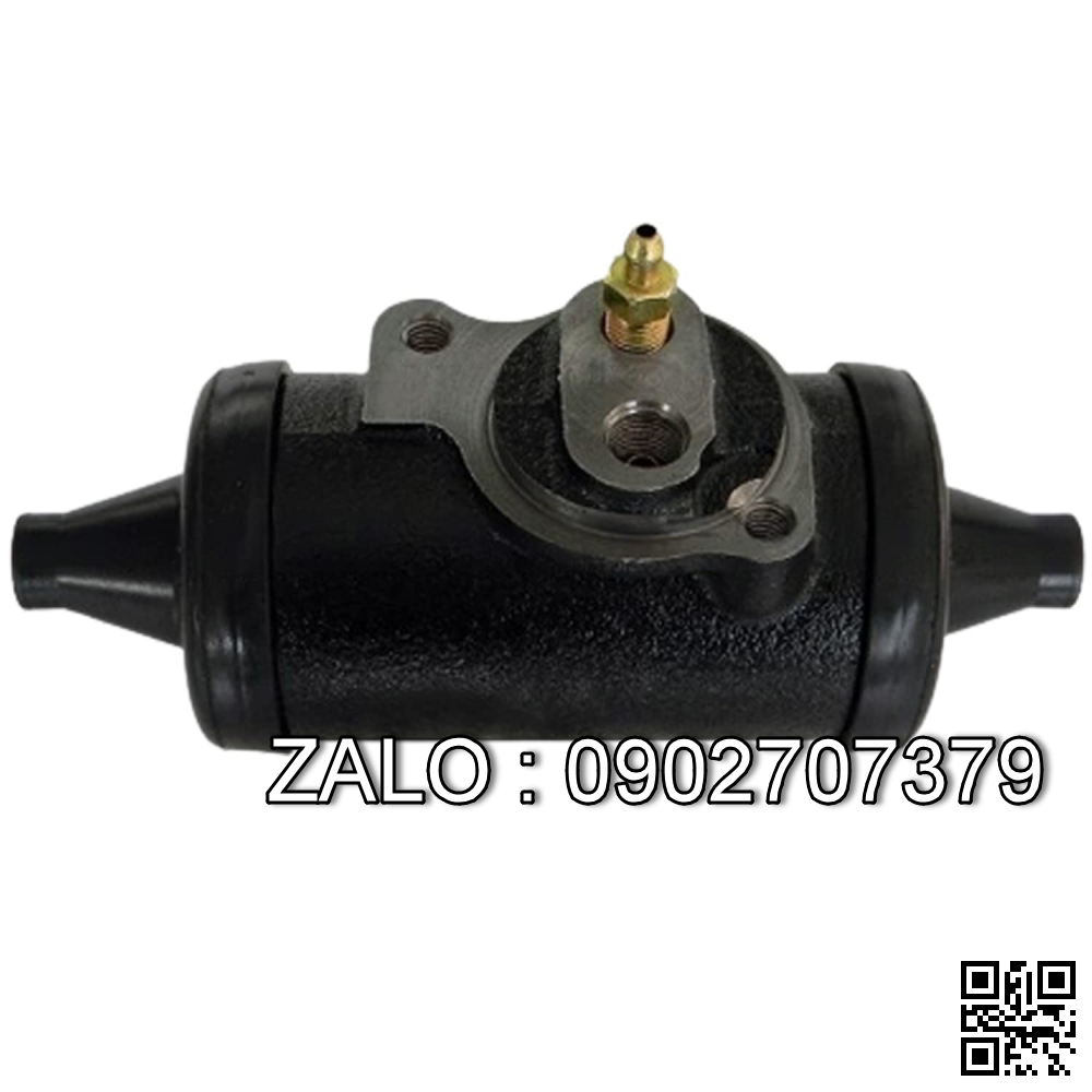 Heo thắng con xe nâng TCM C-52-61708-22015