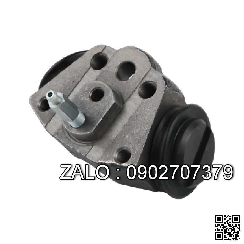 Heo thắng con xe nâng 47510-31961-71,47510-30510-71