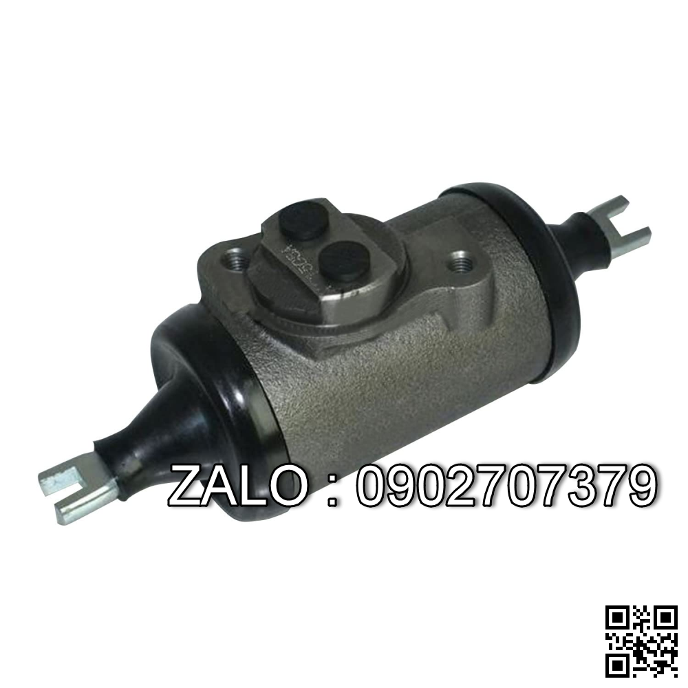 Heo thắng con xe nâng TCM FD80~100Z8, H2000, CPCD80~100