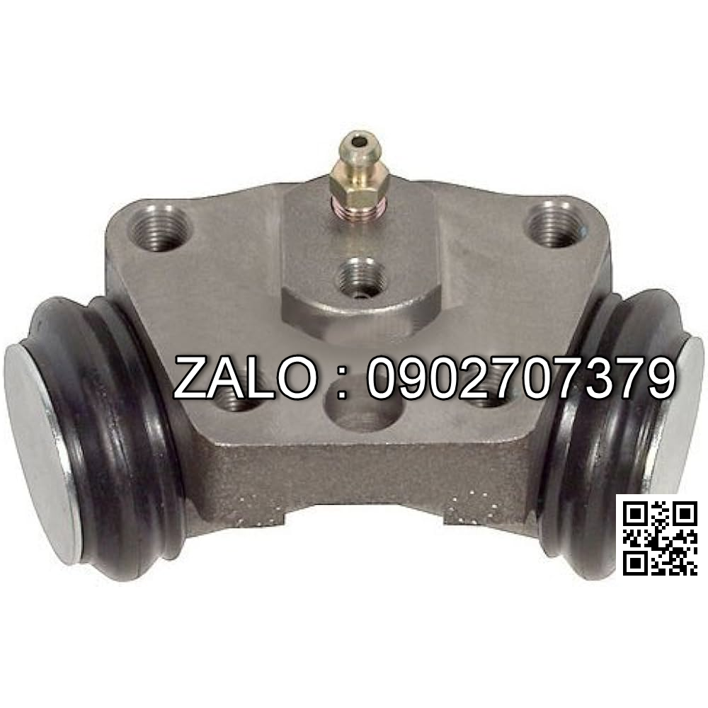Heo thắng con xe nâng 5-7FD40~45, 5-7FG40~45