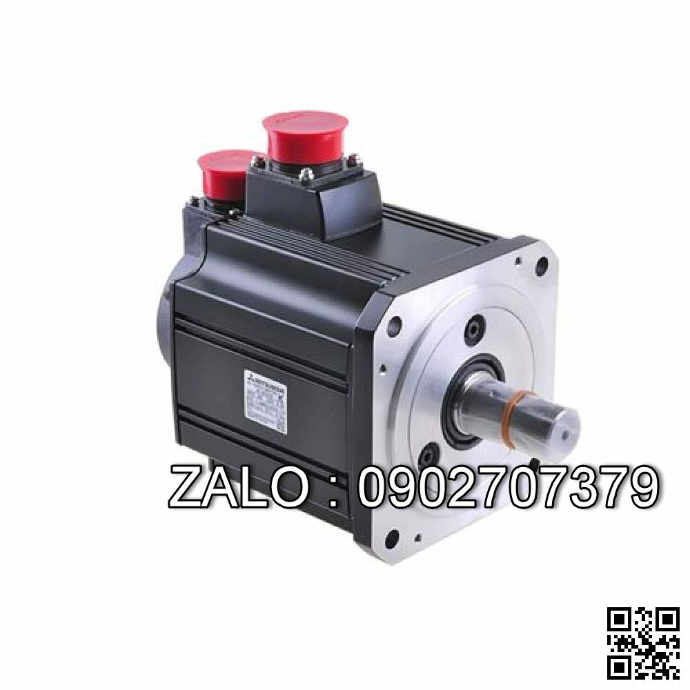 Servo Motor Mitsubishi HC-SFS7024