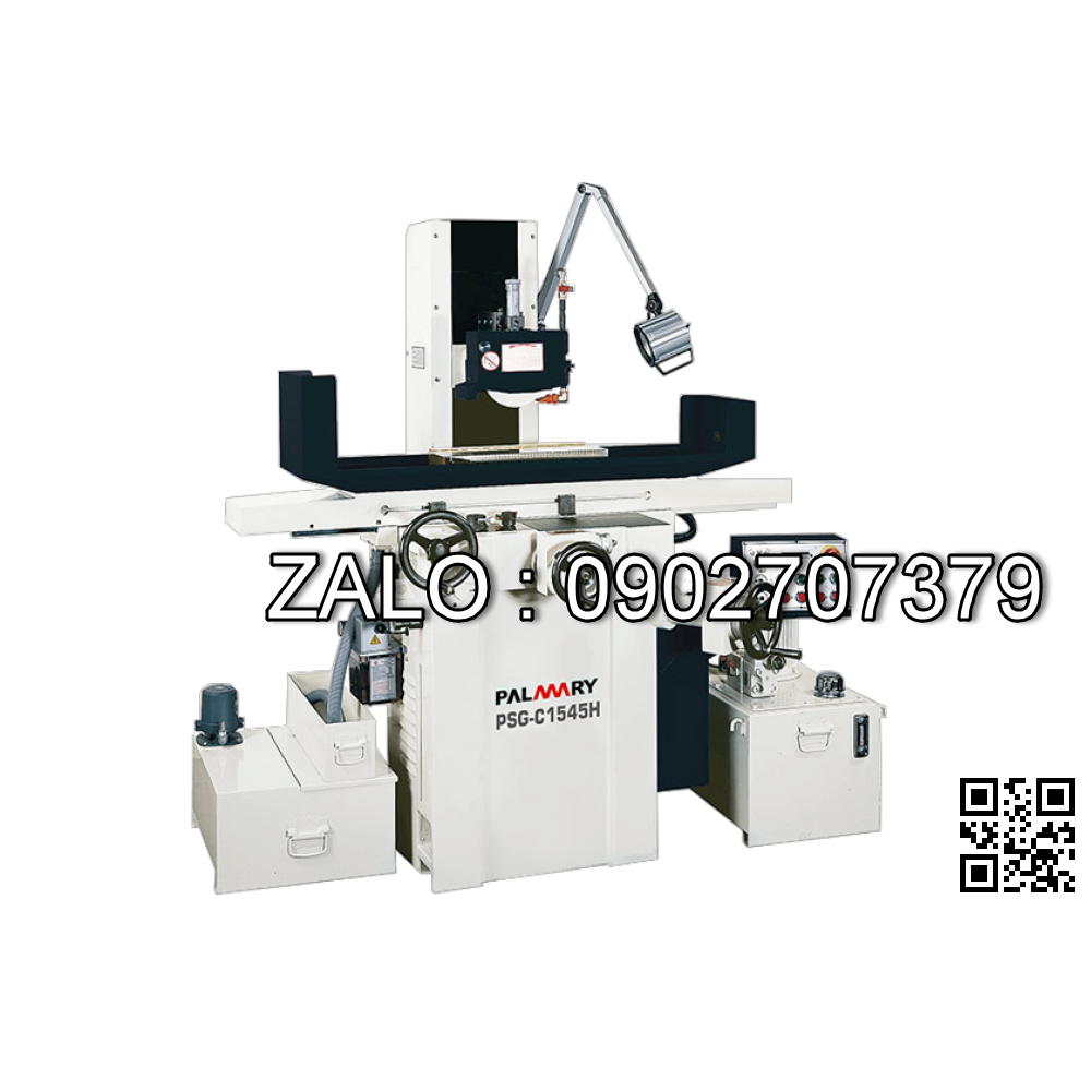 Máy mài phẳng PSG-2550AH