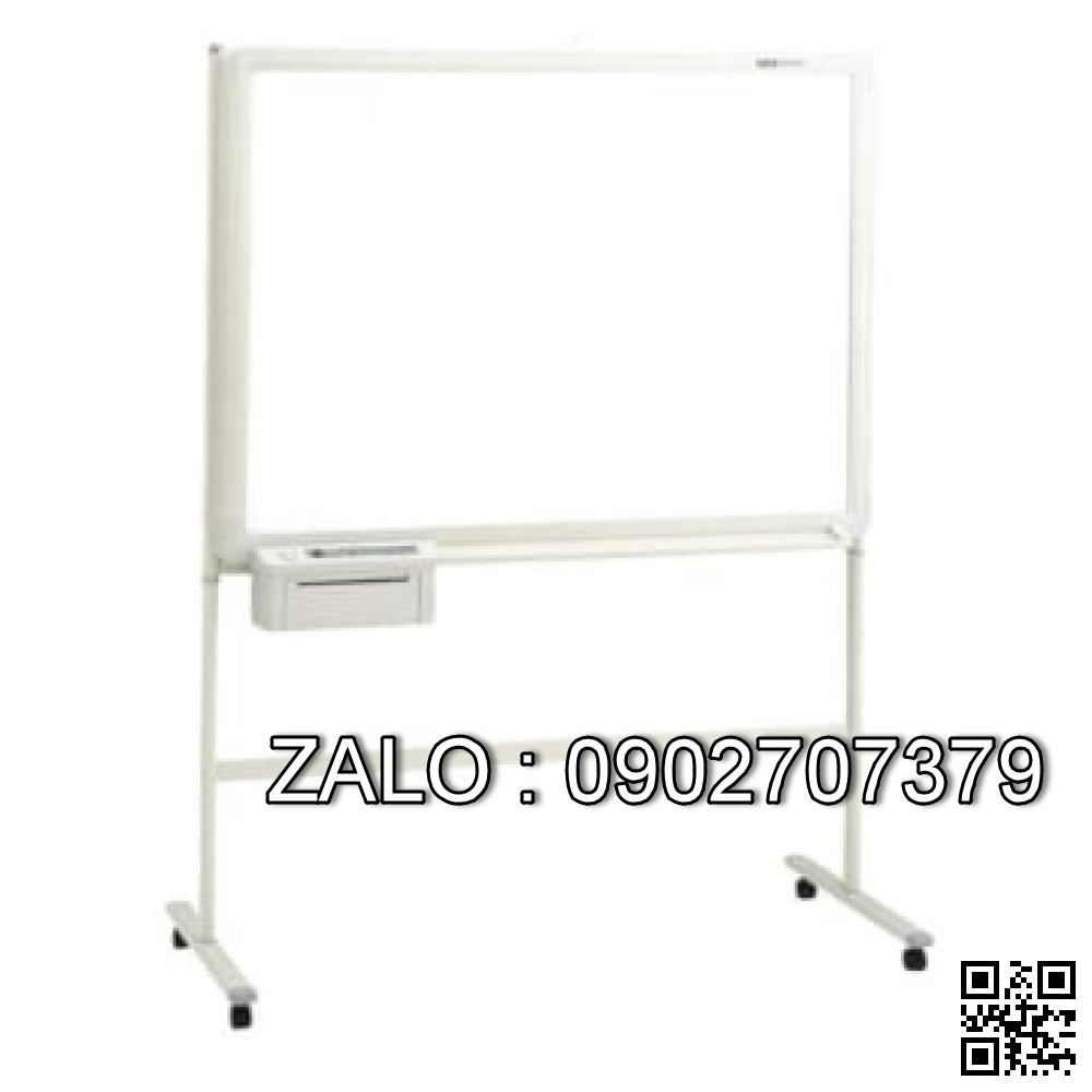 Bếp chiên công nghiệp bằng điện tự động, công suất lớn