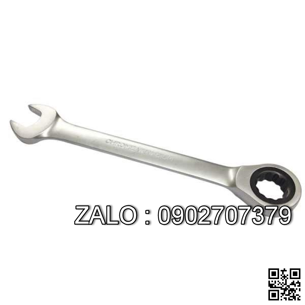 Cờ lê vòng miệng tự động Kouritsu 12mm