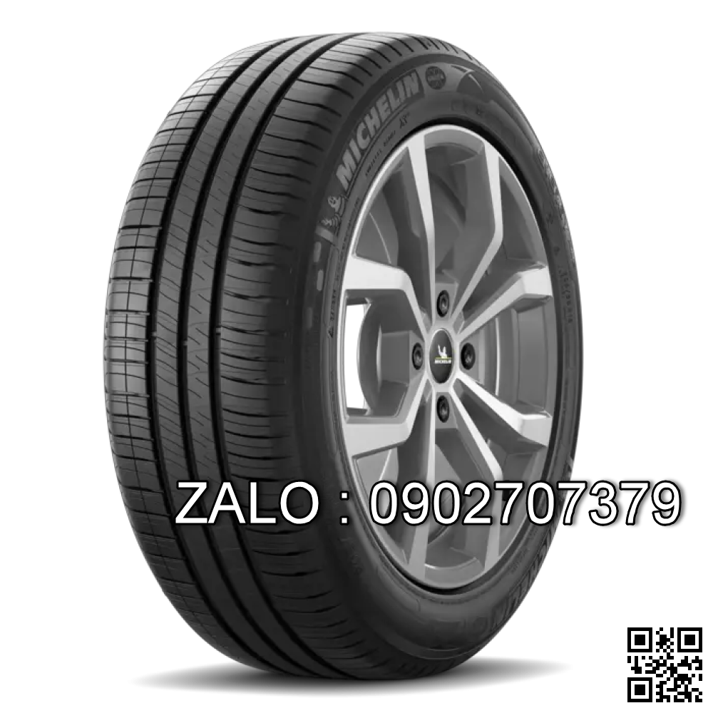 Lốp xe 185/65R14