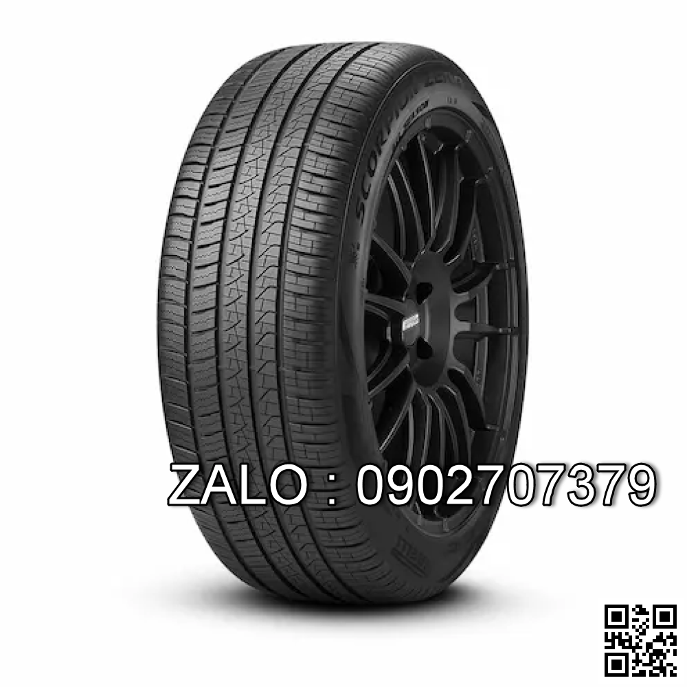 Lốp xe 275/45(Z)R20