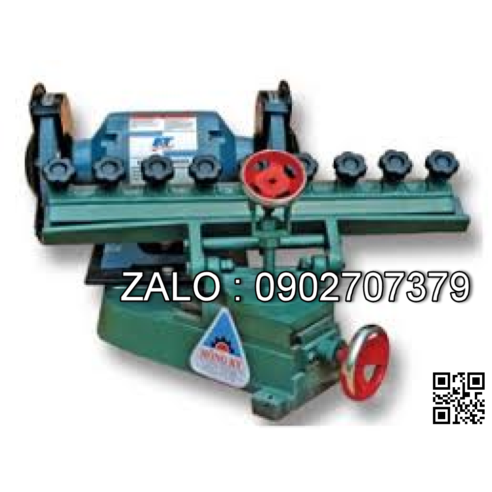 Máy mài lưỡi dao thẳng ML500