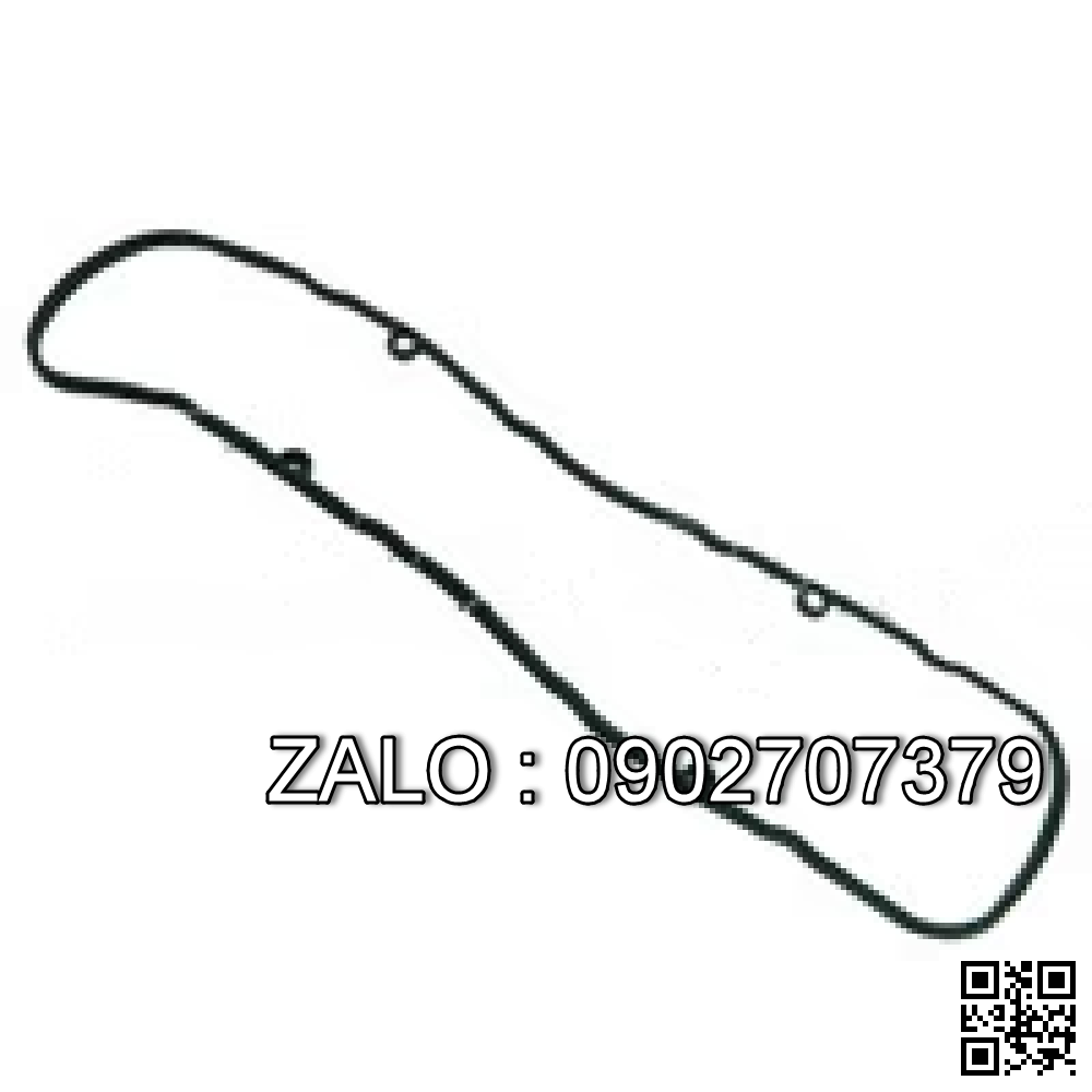 Ron nắp dàn cò xe nâng 1DZ