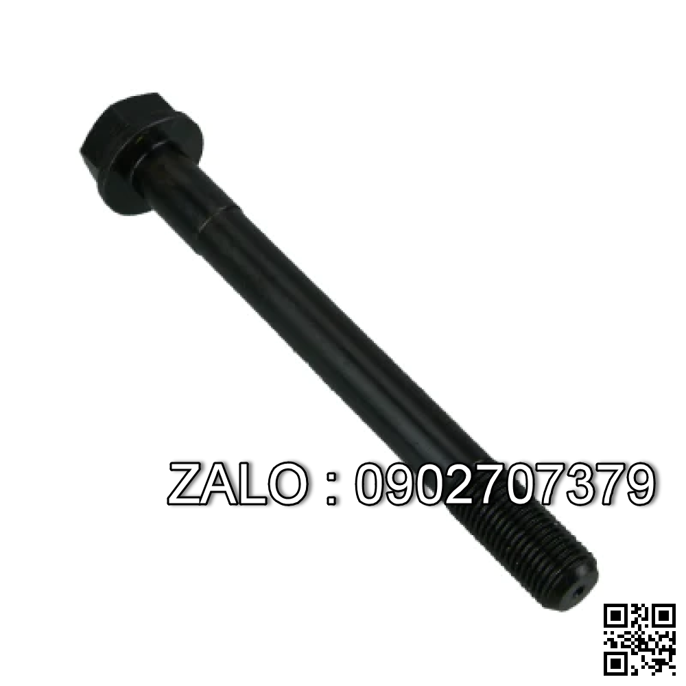 Bulong nắp quy láp NB485BPG XINCHAI