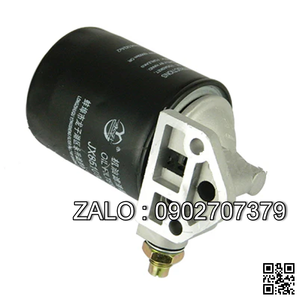 Bộ lọc nhớt xe nâng 490B-32000