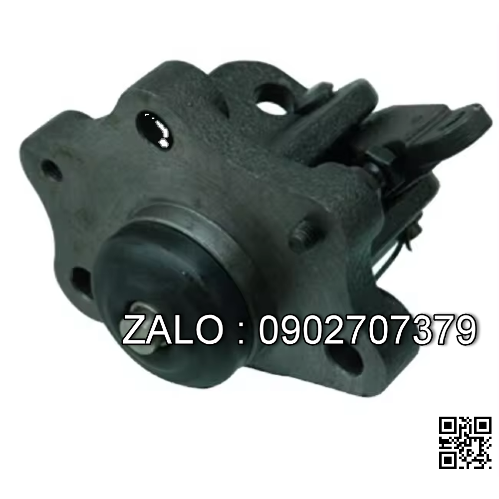 Heo thắng con xe nâng 3BA-30-71110-L