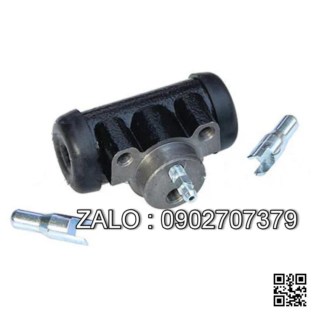 Heo thắng con xe nâng KOMATSU FD20~30-11/-12/-14,FG20~30-11/-12/-14
