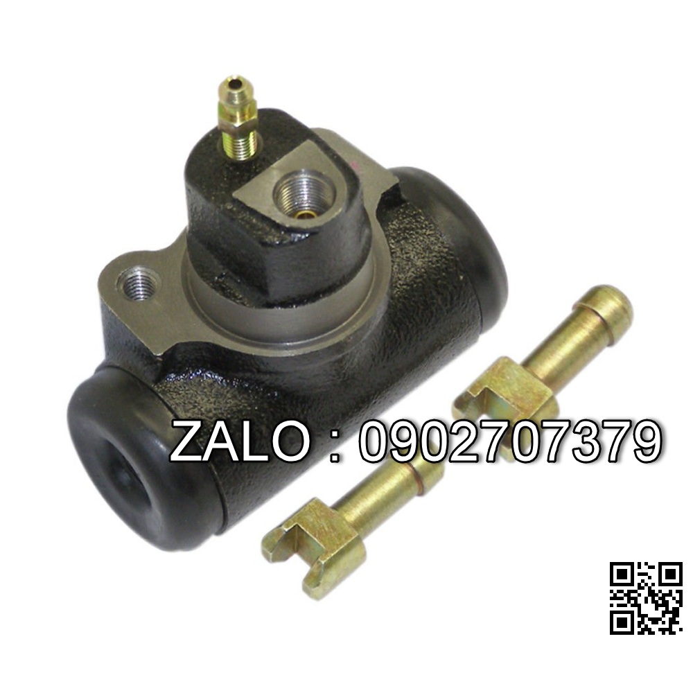 Heo thắng con xe nâng TCM FD50~70Z8/Z8M/-2/-9