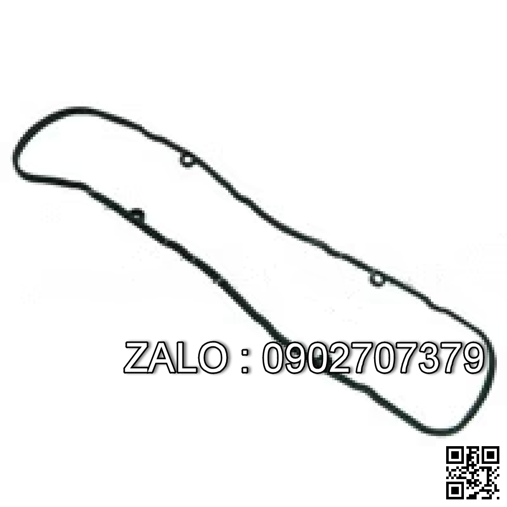 Ron nắp dàn cò xe nâng 91A28-11100
