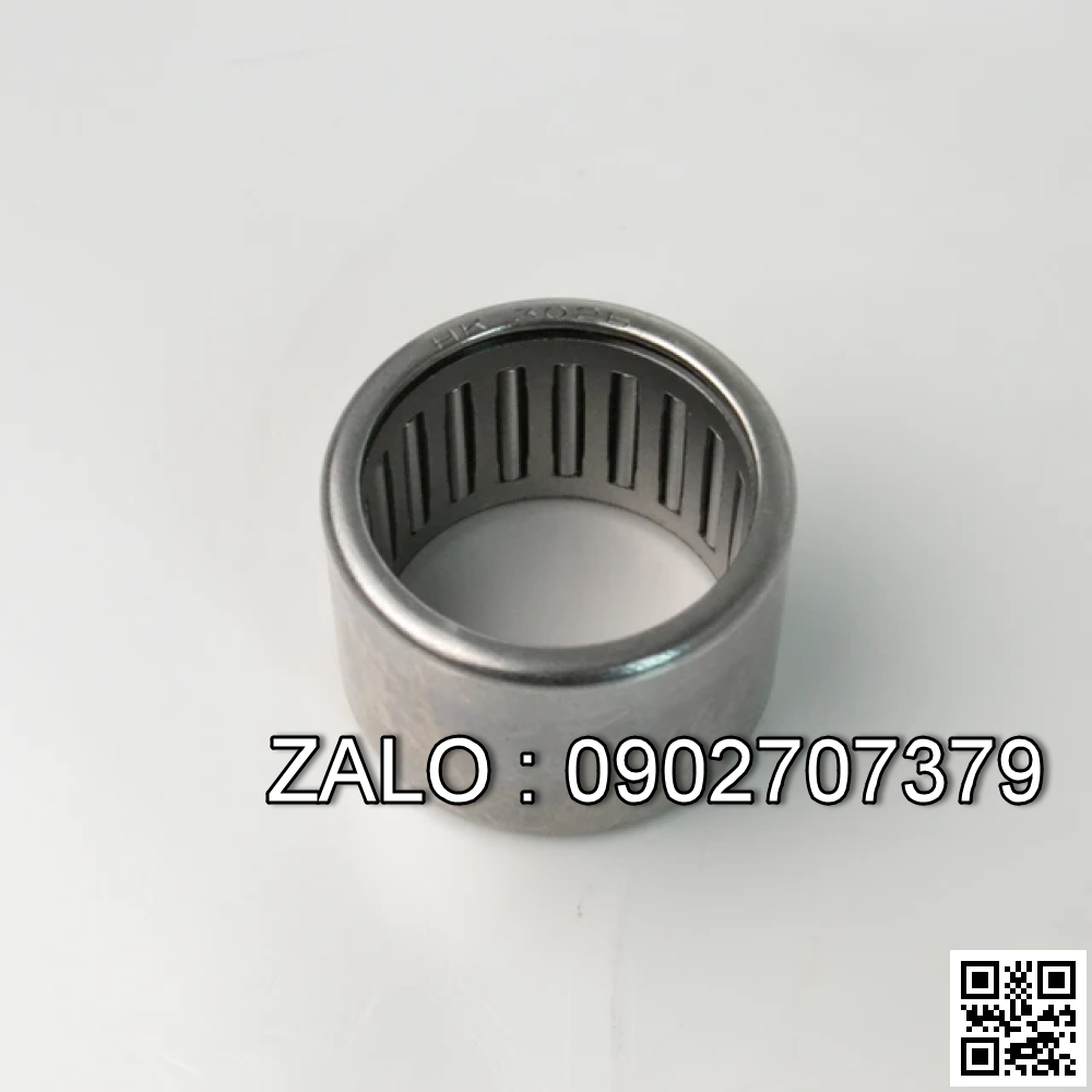 Vòng bi 30x37x30 30*37*30 ( Vòng bi đũa )