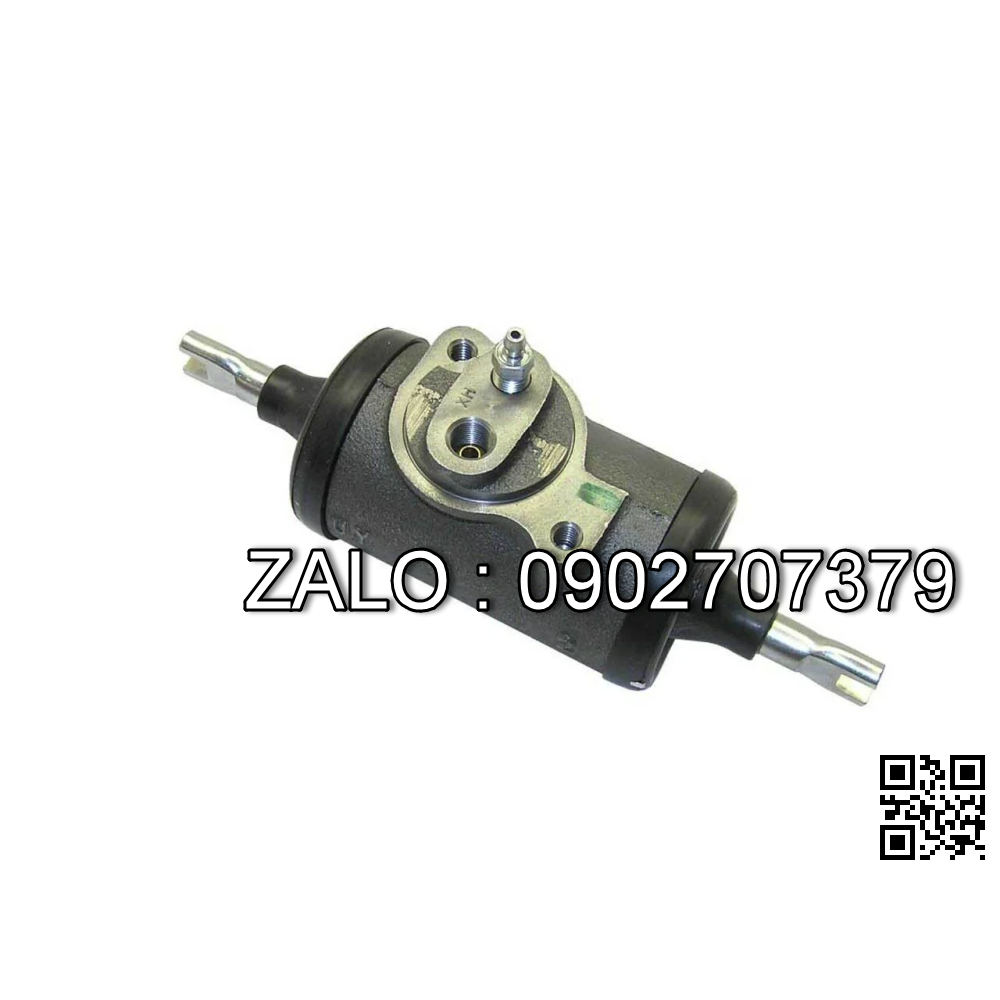 Heo thắng con cong xe nâng TOYOTA 5-6FDA50