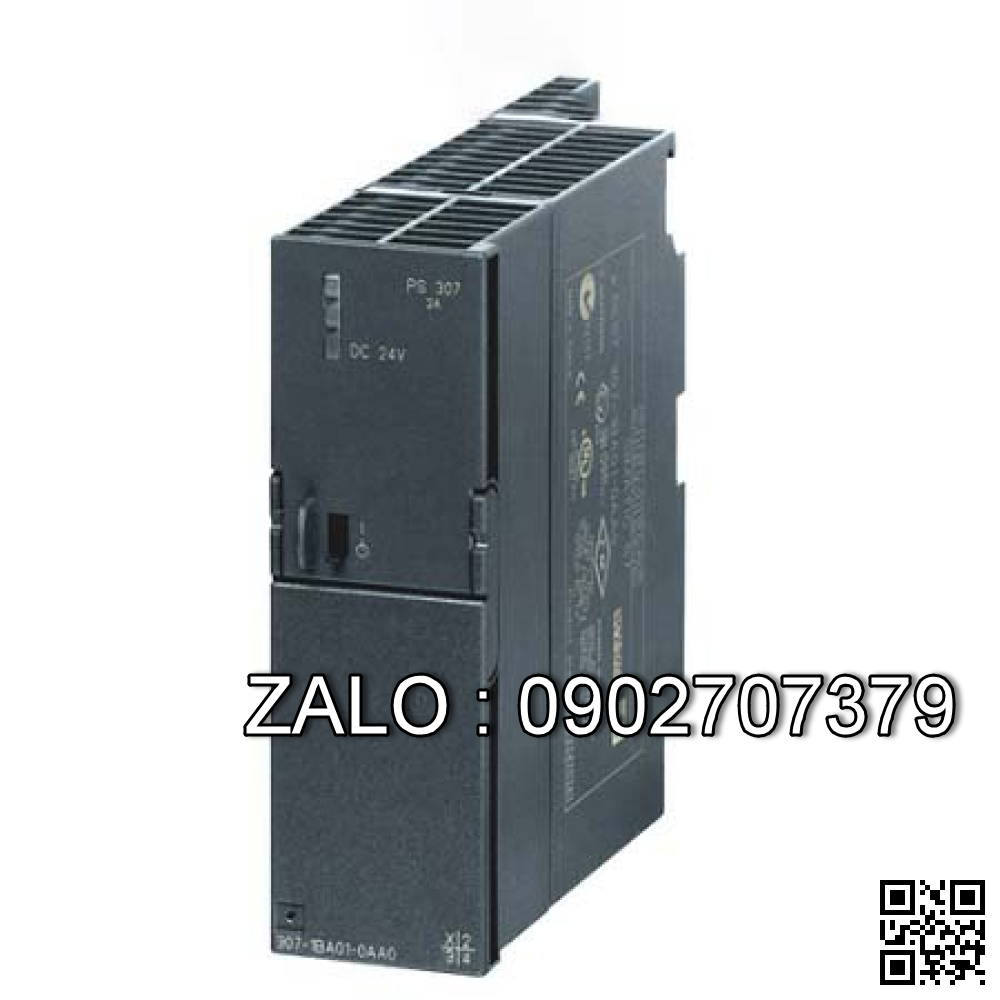 Bộ nguồn 6ES7307-1EA01-0AA0