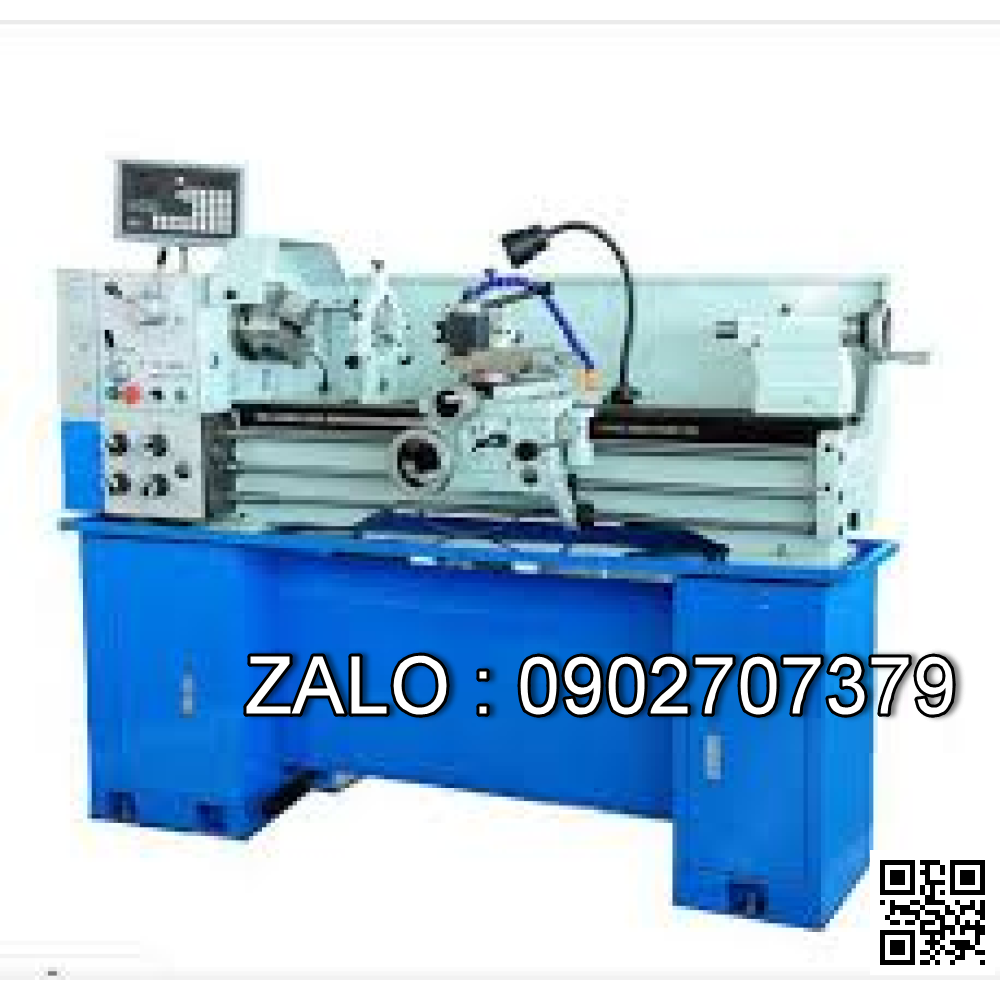 Máy tiện bàn chính xác CZ1440G/1