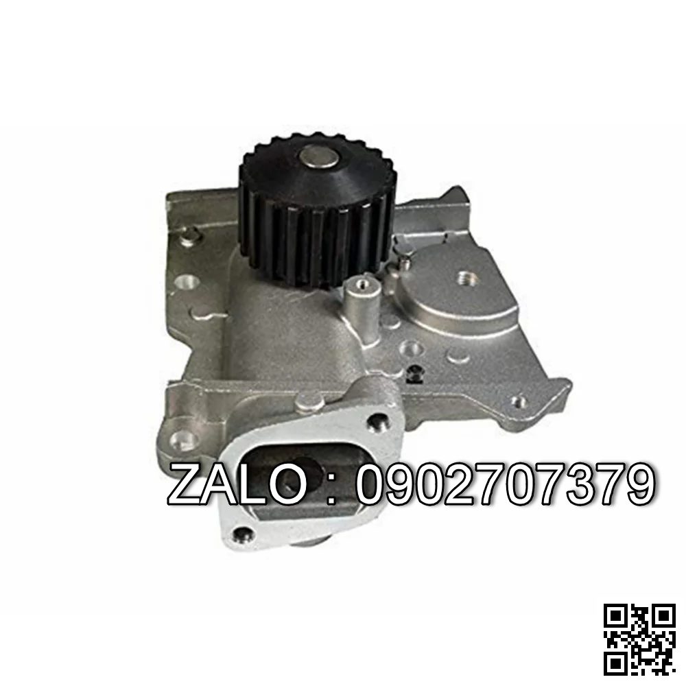 Bơm nước YALE 9013028-02 FE