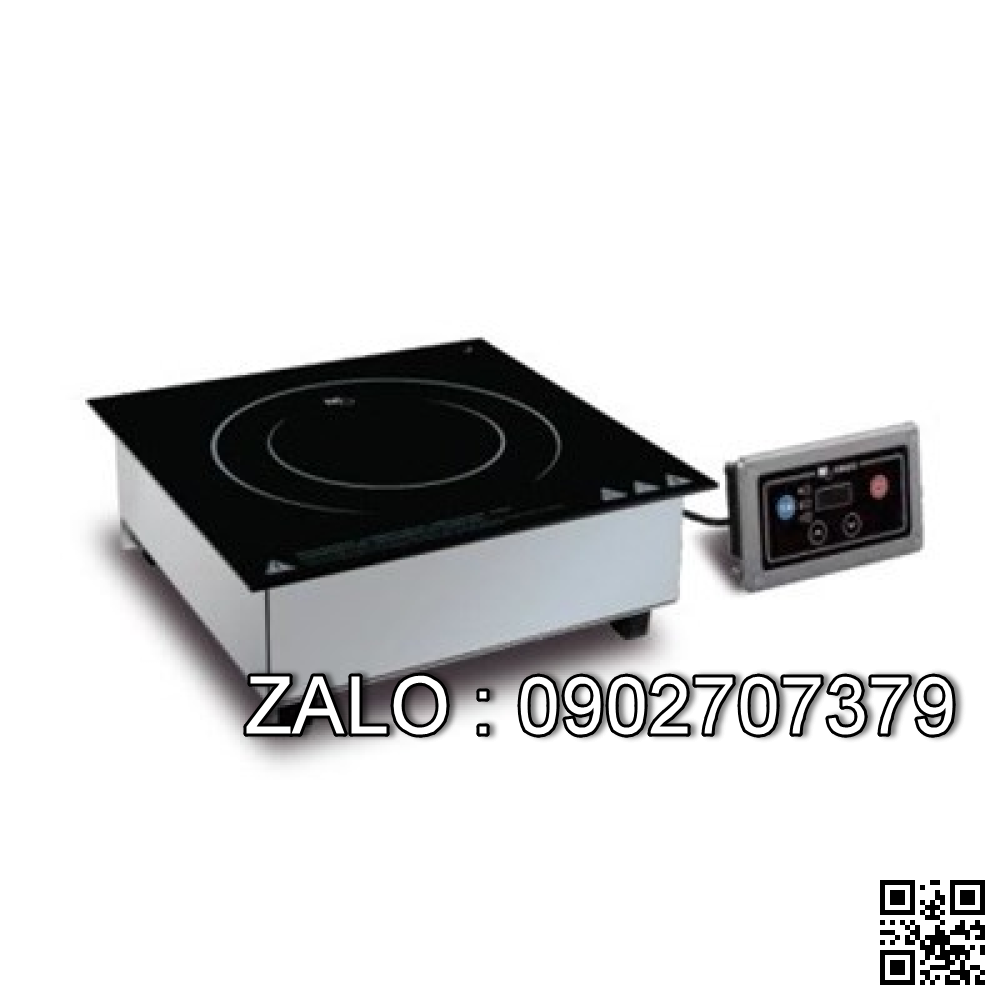 Bếp điện HL477AP ITA