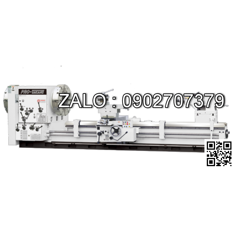 MÁY TIỆN TAKANG TK600