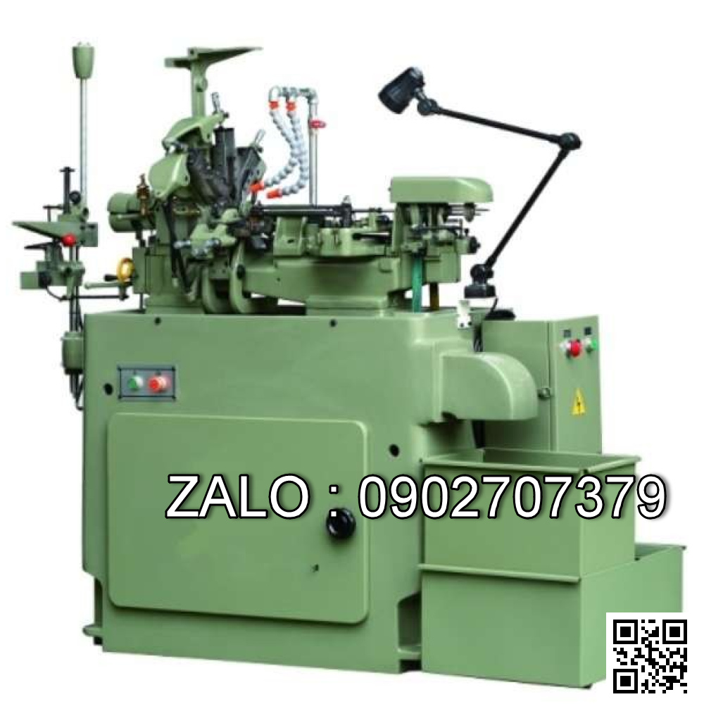 MÁY TIỆN BÀN YB-32S