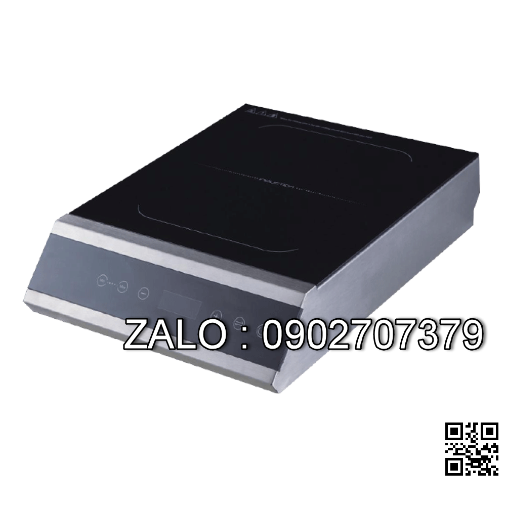 Bếp điệnn từ PCS035A-TD