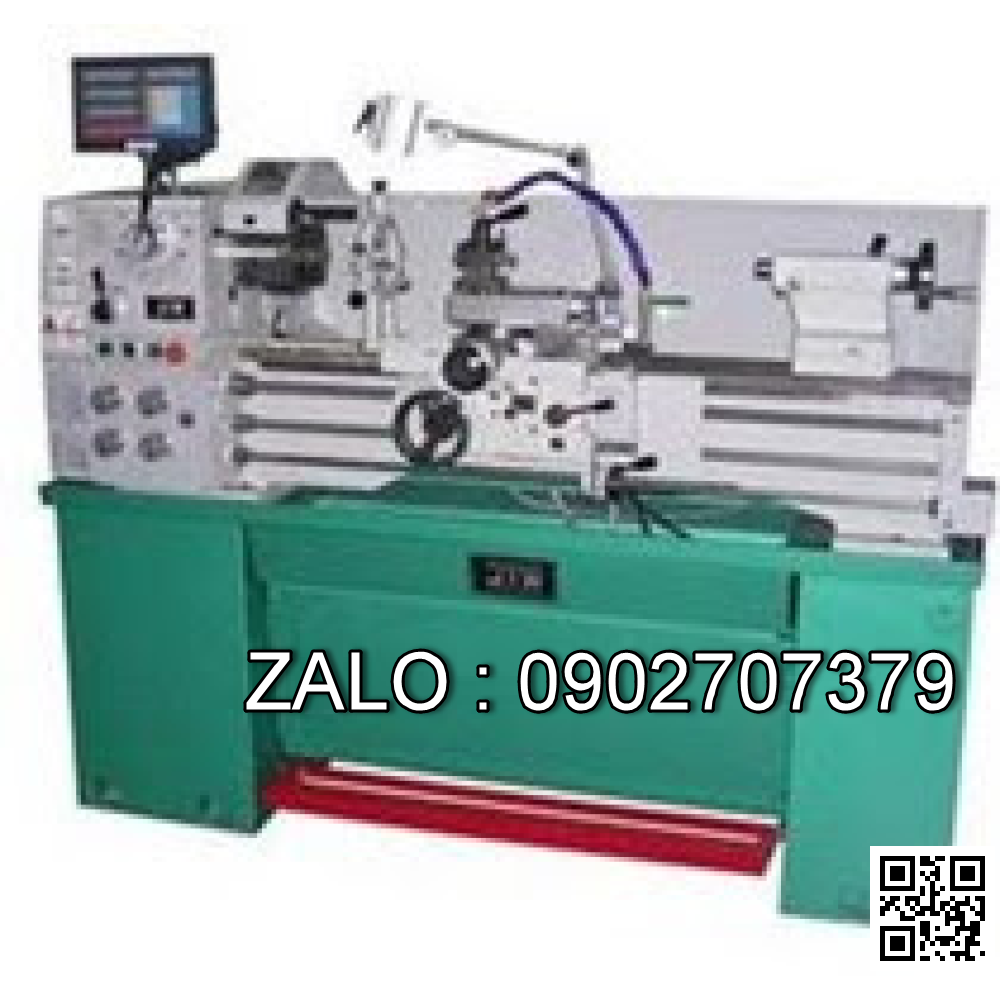 Máy tiện ren vít vạn năng GH1440Z