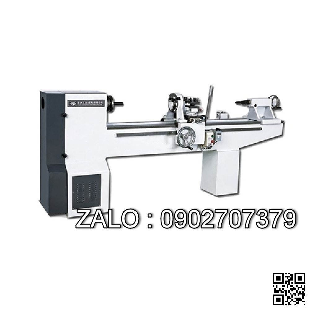 Máy tiện theo mẫu MCF3015B