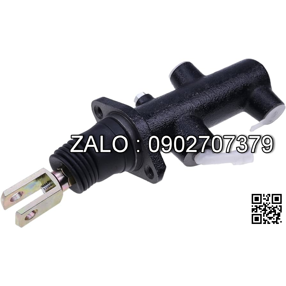 Heo Thắng cái xe nâng HELI HANGCHA