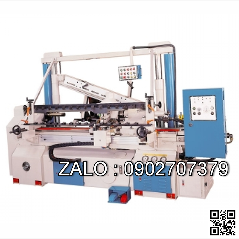 MÁY TIỆN GỖ CBL-1150H