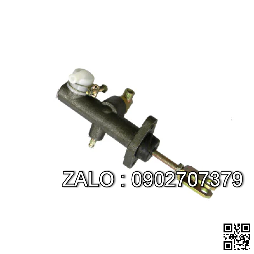 Heo thắng xe nâng LINDE