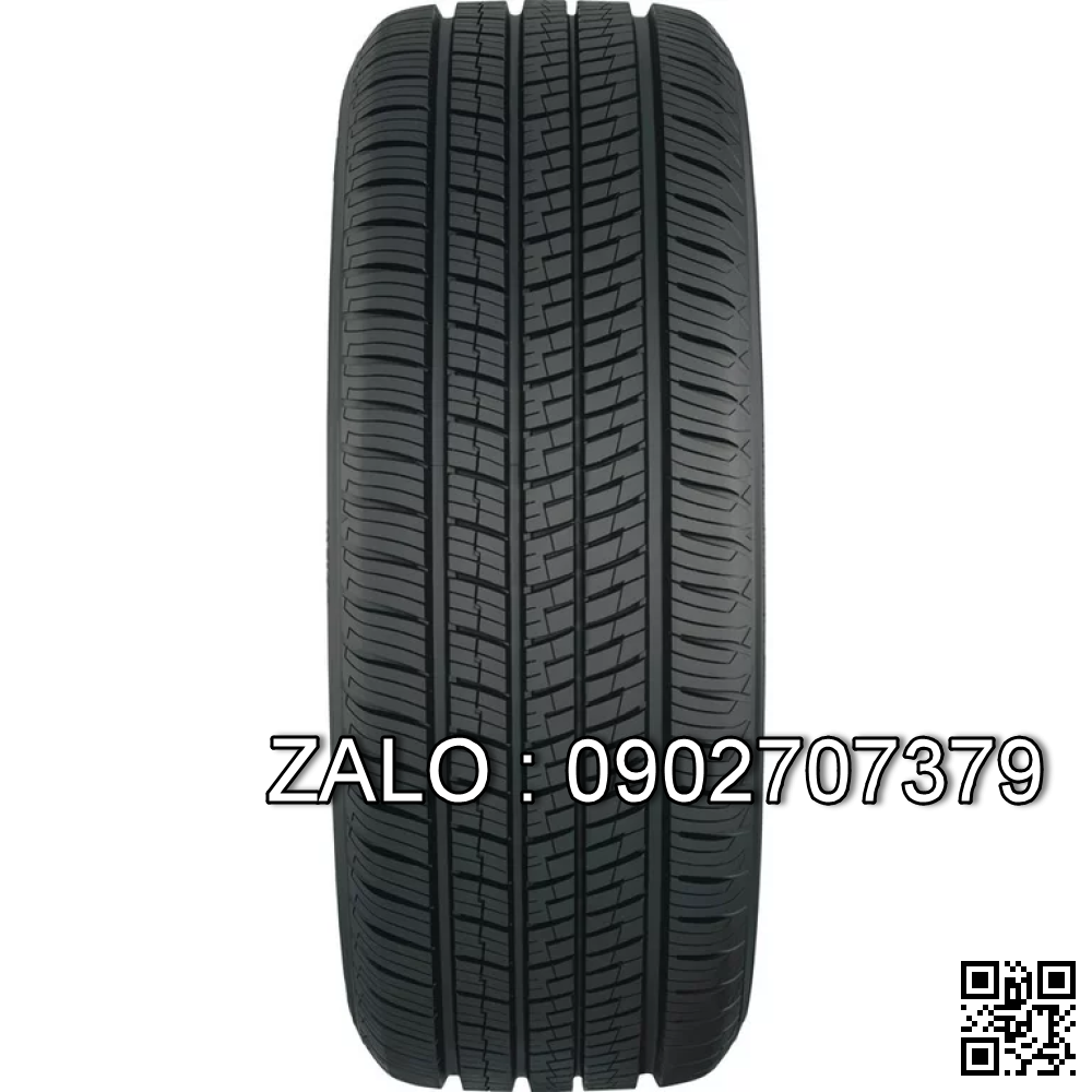 Lốp xe ST235 85R16 (Lrg)