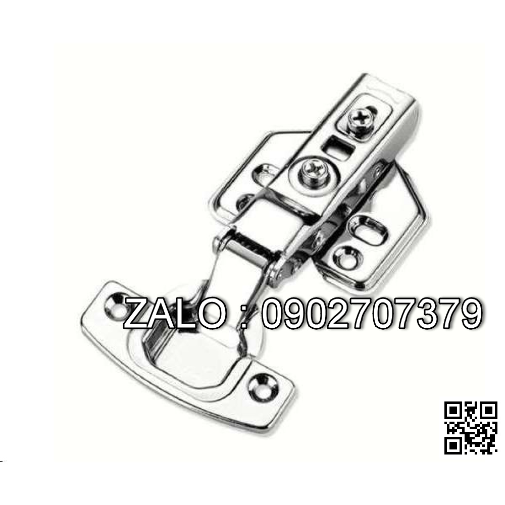 Bật tủ hơi PPLUM - B cong vừa